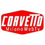 Corvetto