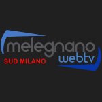 Melegnano