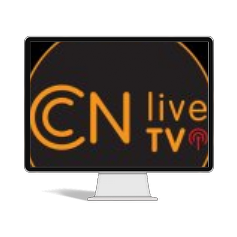 CN Live TV